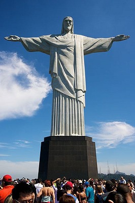 Cristo_Redentor_-_Rio_de_Janeiro
