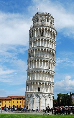Leaning_Tower_of_Pisa