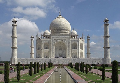 Taj_Mahal,_Agra